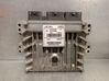 Sterownik / Moduł ECU 237101312R