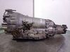Manual 5 speed gearbox HLK