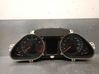 Speedometer (instrument cluster) 4F185700824A