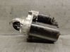 Starter motor 06E911023EX