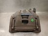 Front brake caliper 4F0615124