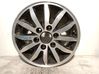 R18 alloy rim 529104D500