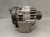 Alternator 1012101190