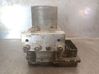 ABS Pump AX232C405AB