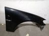 Fender C2Z20377