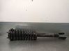 Front shock absorber with coil spring 8X2318045BB