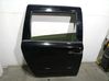 Side sliding door 770044D030