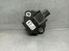 Sensor 956902B100