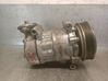 Compresor (bomba) del aire acondicionado (A/C)) 2S6119D629AF