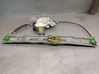 Front door electric window regulator ET76A23200CD