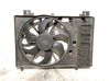 Elektrisks radiatoru ventilators 9687359380