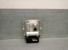 Engine control unit/module 391032B125