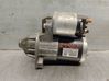 Starter motor 361002B200