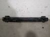 Front bumper mounting bracket 865302L000