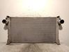 Intercooler radiator 0X020