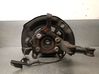 Front wheel hub spindle knuckle 432120F020