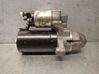 Starter motor 281000X040