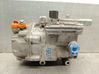 Compresor (bomba) del aire acondicionado (A/C)) 0422000421