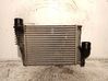 Starpdzesētāja radiators 9806562180
