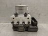 ABS Pump 58910J7290