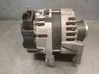 Generator/alternator 3730004950