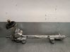 Steering rack 56500J7000