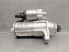 Motor de arranque 0AM911022C
