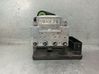 Bomba de ABS 5WA614517BM