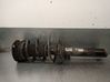 Amortiguador delantero con muelle espiral 5WA413031CJ