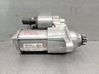 Motor de arranque 0AM911022C
