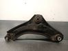 Brazo de suspensión delantero 545058992R