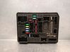 Juego de caja de fusibles 284B69541R