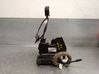 Cerradura de puerta delantera 805032065R