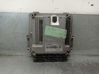Sterownik / Moduł ECU 237100323R
