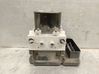ABS Pump P31423315