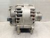 Alternador 03L903024M