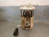 In-tank fuel pump 42021SG030
