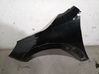 Fender 57120AL0709P