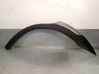 Rear arch E2017AL008
