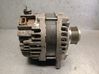 Generator/alternator 23700AA951