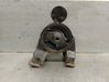 Engine mount bracket 219311M100PH