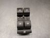 Electric window control switch 95460074
