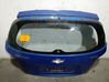 Tailgate/trunk/boot lid 95181752