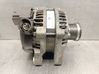 Generator/alternator CV6T10300FA