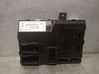 Fuse box set DN1T15K600EF