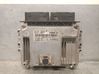 Engine control unit/module G1B112A650AUC