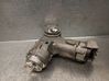 Ignition lock 9V213F880ED