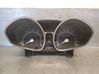 Speedometer (instrument cluster) C1BT10849EAU