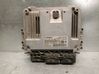 Sterownik / Moduł ECU 9808016480