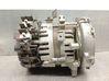 Generator/alternator 3630007000